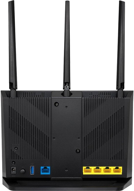 Маршрутизатор Asus RT-AC65P 90IG0560-MO3G10 90IG0560-MO3G10 #3