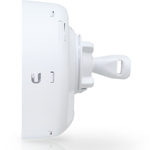 Защитный кожух Ubiquiti ISO-BEAM-16 ISO-BEAM-16 ISO-BEAM-16 #4