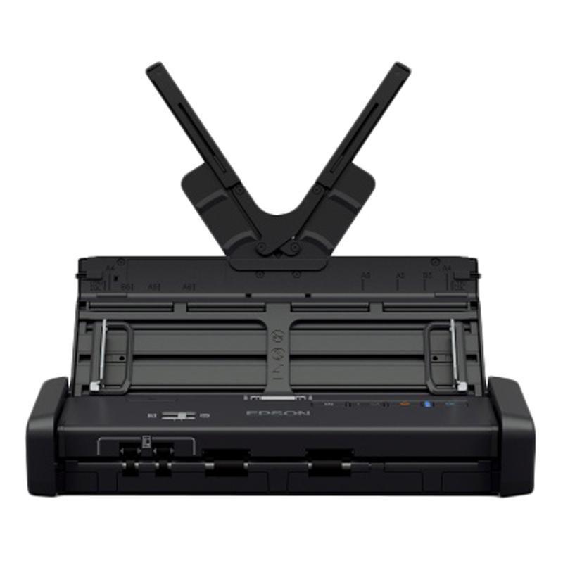 Сканер Epson Workforce DS-310 B11B241401 B11B241401 #7