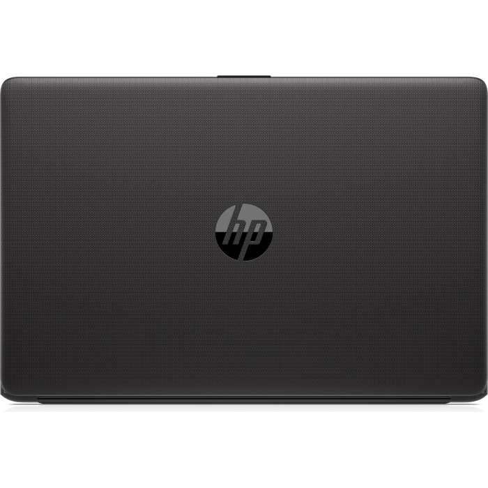 Ноутбук HP ProBook 250 G7  15.6"(1920x1080)/Intel Core i3 1005G1(1.2Ghz)/8192Mb/256SSDGb/noDVD/Int:Intel HD Graphics 620/41WHr/war 1y/1.78kg/Dark Ash Silver/W10Pro + HD Web 214A1ES 214A1ES