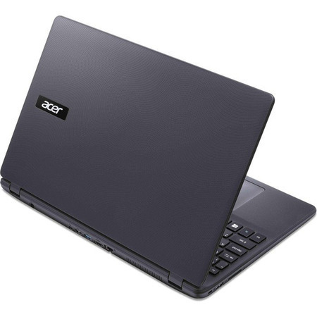 Ноутбук Acer Extensa EX2519-P0BD black 15.6" HD/Pen N3710/4Gb/500Gb/W10 NX.EFAER.033 NX.EFAER.033 #10