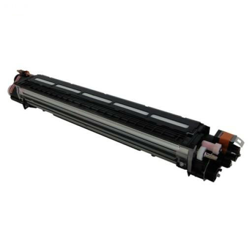 Девелопер Ricoh MPC6004 жёлтый для MPC4504-6004 (270000стр, не требуется для запуска) D2423067 D2423067