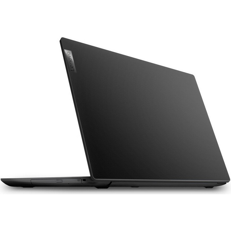 Ноутбук Lenovo V145-15AST A9 9425/8Gb/SSD256Gb/AMD Radeon R5/15.6"/TN/FHD (1920x1080)/Windows 10 Professional 64/black/WiFi/BT/Cam 81MT0016RU 81MT0016RU