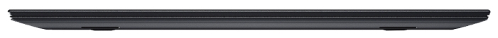 Ноутбук Lenovo ThinkPad X1 Carbon 5 14.0" , i7-7500U, 8GB, 256GB SSD, Intel HD, WiFi, BT,FPR, 3cell, Win10Pro 20HR005BRT 20HR005BRT