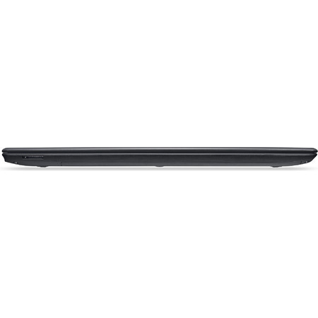 Ноутбук Acer TravelMate TMP259-MG-57PG (Core i5 6200U, 15.6" HD, 8Gb, 2Tb, 940MX 2Gb, Wi-Fi, Bluetooth, CAM, Win 10, Black) (NX.VE2ER.017) NX.VE2ER.017