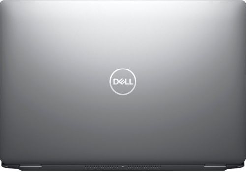 Ноутбук Dell 14" Latitude 5430 (1920x1080 (матовый))/Intel Core i5 1235U(1.3Ghz)/16384Mb/512SSDGb/noDVD/Int:Intel Iris Xe Graphics/Cam/BT/WiFi/58WHr/war 1y/1.36kg/grey/DOS 210-BDGP-512SSD 210-BDGP-512SSD #3