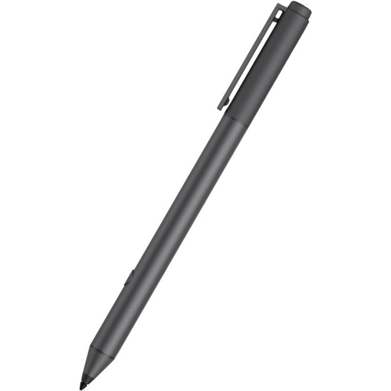 Стилус HP Tilt Pen cons 2MY21AA 2MY21AA #2