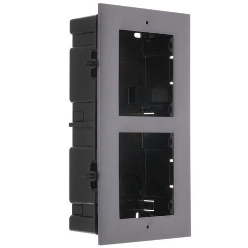 Монтажное основание Hikvision DS-KD-ACF2/Plastic DS-KD-ACF2/PLASTIC DS-KD-ACF2/PLASTIC #3