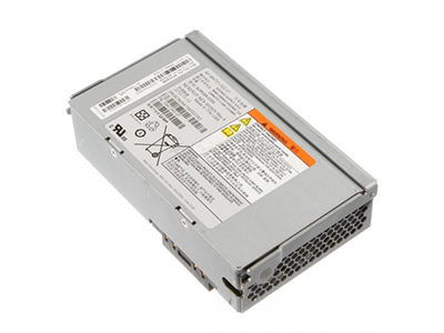 Батарея IBM Battery Backup unit for Storwize V7000 85Y5898 85Y5898