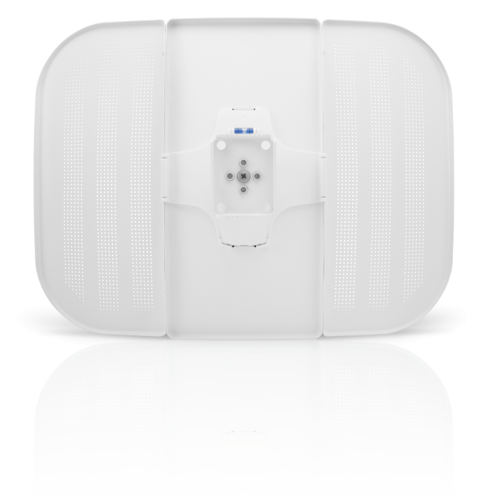 Антенна Ubiquiti LiteBeam M5-23 антенна параболическая активная LiteBeamM523 LiteBeamM523 #2