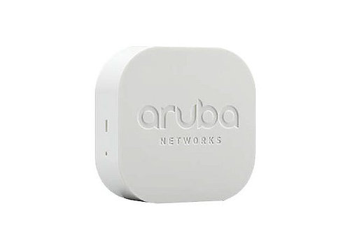 Передатчик Aruba LS-BT1-5 Bluetooth 5pk Batt Tag JW313A JW313A
