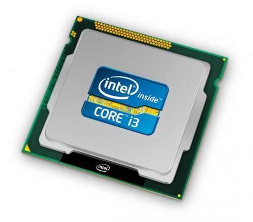 Процессор Intel Core i3-9100 (3.6GHz/6MB/4 cores) LGA1151 OEM, UHD630 350MHz, TDP 65W, max 64Gb DDR4-2400 CM8068403377319 CM8068403377319