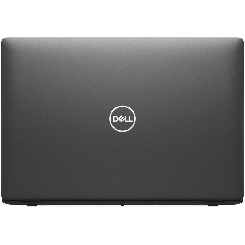 Ноутбук Dell Latitude 5401 14"(1920x1080 (матовый))/Intel Core i5 9300H(2.4Ghz)/8192Mb/256SSDGb/noDVD/Int:Intel UHD Graphics 630/Cam/BT/WiFi/68WHr/war 3y/1.53 5401-4074 5401-4074