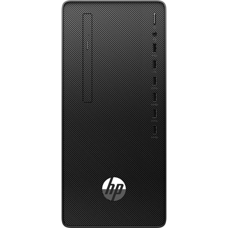 Персональный компьютер HP 295 G6 MT Athlon 3150,8GB,256GB SSD,DVD-WR,usb kbd/mouse,Win10Pro(64-bit),1-1-1 Wty 294Q9EA 294Q9EA