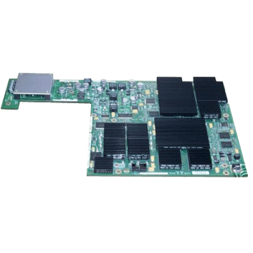 Модуль Cisco Catalyst WS-F6700-DFC3BXL WS-F6700-DFC3BXL (б/у)