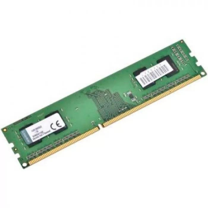 Модуль памяти Infortrend 4GB DDR-III ECC DIMM for DS 1000/2000, GS 1000, GSE 1000,Gse Pro 1000 DDR3NNCMC4-0010 DDR3NNCMC4-0010
