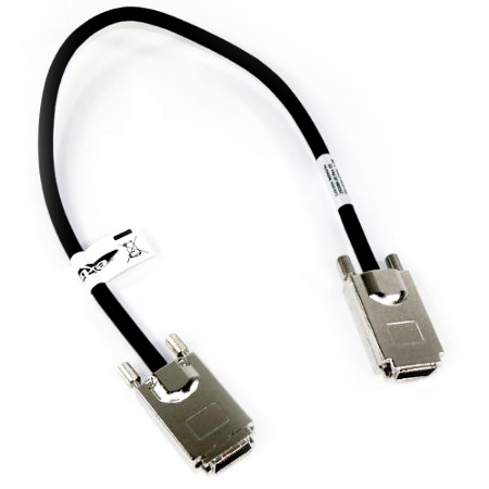 Кабель Stacking Cable, 1.5M 16107