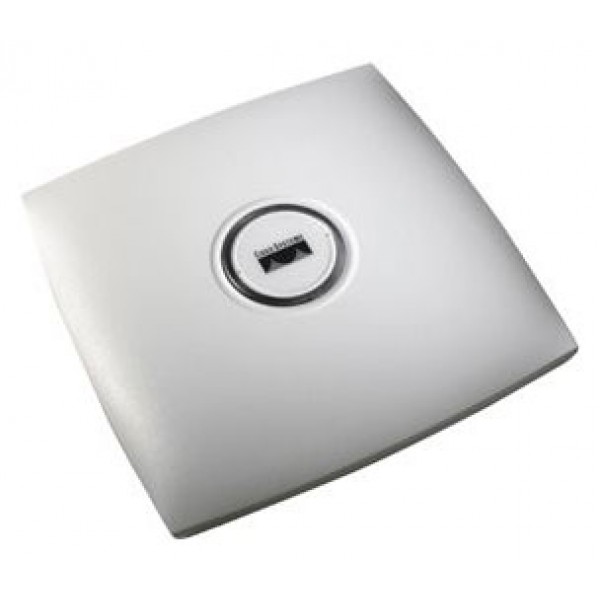 Точка доступа Cisco AIR-LAP1131G-E-K9 AIR-LAP1131G-E-K9 #2