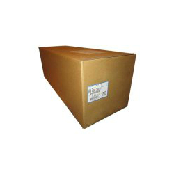 Девелопер Ricoh черный для MPC300/SR/C400/SR/C401SP/SRSP/ZSP/ZSRSP (60000стр,входит в старт.комплект) M0263030 M0263030