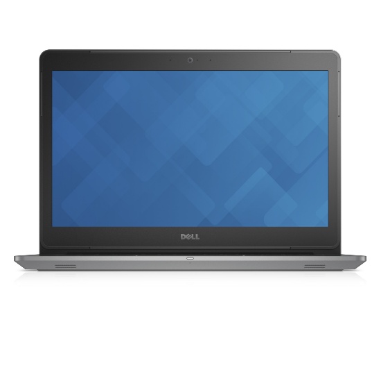 Ноутбук Dell Vostro 5459 14" Core i5-6200U 2.3GHz/DDR3 8Gb/500Gb/GT930M/Win10H 5459-1894 5459-1894 #3