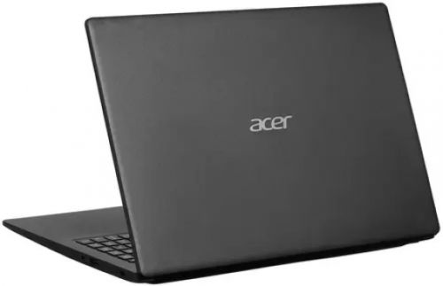 Ноутбук Acer  Extensa 15 EX215-22-R1UH Ryzen 3 3250U 4Gb SSD256Gb AMD Radeon 15.6" IPS FHD (1920x1080) noOS black WiFi BT Cam NX.EG9ER.035 NX.EG9ER.035 #2