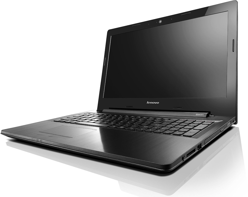 Ноутбук Lenovo IdeaPad Z5070 15.6")/Core i7 4510U(2Ghz)/8192Mb/1000Gb/DVDrw/GeForce 840M/Win 8.1 59422508 #12
