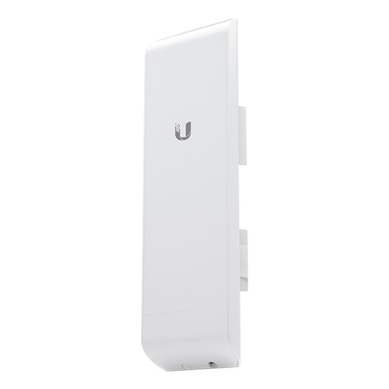 Антенна Ubiquiti NanoStation M5 антенна панельная активная NSM5 NSM5