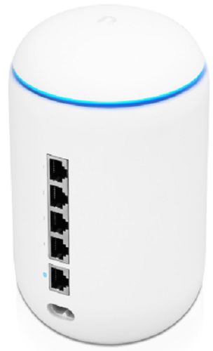Точка доступа Ubiquiti UniFi Dream Machine UDM-EU UDM-EU #3