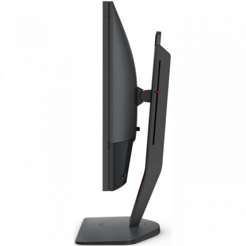 Монитор BenQ 24'' 16:9 1920х1080(FHD) TN, 144 Гц, 320 cd/m, H178°/V178°, 1000:1, 20M:1, 16.7M, 5ms, VGA, 3xHDMI, DP, Height adj, Swivel, Black XL2411K XL2411K #3