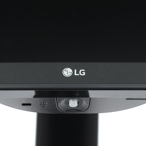 Монитор LG LCD 27" 27GL650F-B Gaming черный {IPS LED 1920x1080 1ms 144Гц 16:9 1000:1 400cd 178/178 HDMI 2.0x2, DisplayPort 1.2 FreeSync G-Sync(comp)} 27GL650F-B.ARUZ 27GL650F-B.ARUZ
