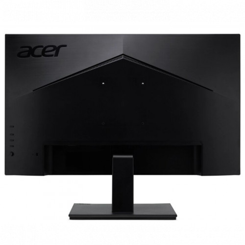 Монитор Acer 23.8" Black (IPS, 1920x1080, 75Hz, 4 ms, 178°/178°, 250 cd/m, 100M:1, +НDMI) Vero V247Ybiv Vero V247Ybiv #1