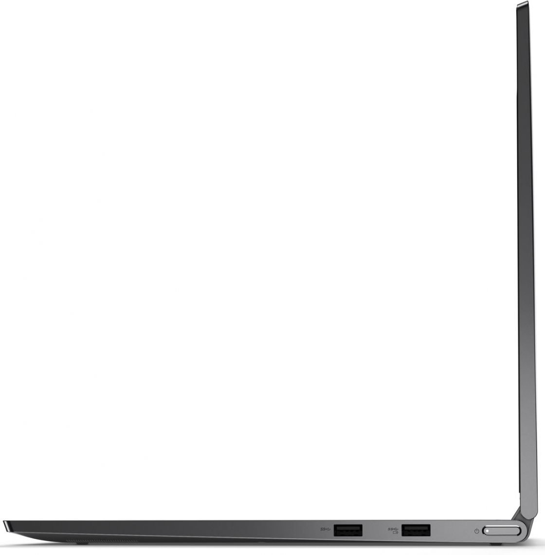 Ноутбук Lenovo Yoga C740-15IML C740-15IML i5 10210U/16Gb/SSD1Tb/Intel UHD Graphics/15.6"/IPS/Touch/FHD (1920x1080)/Windows 10/grey/WiFi/BT/Cam 81TD004DRU 81TD004DRU