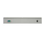 Коммутатор Cisco SG300-10SFP-K9-EU SG300-10 10-port Gigabit Managed SFP Switch 8 SFP + 2 Comb (SG300 SG300-10SFPK9-EU
