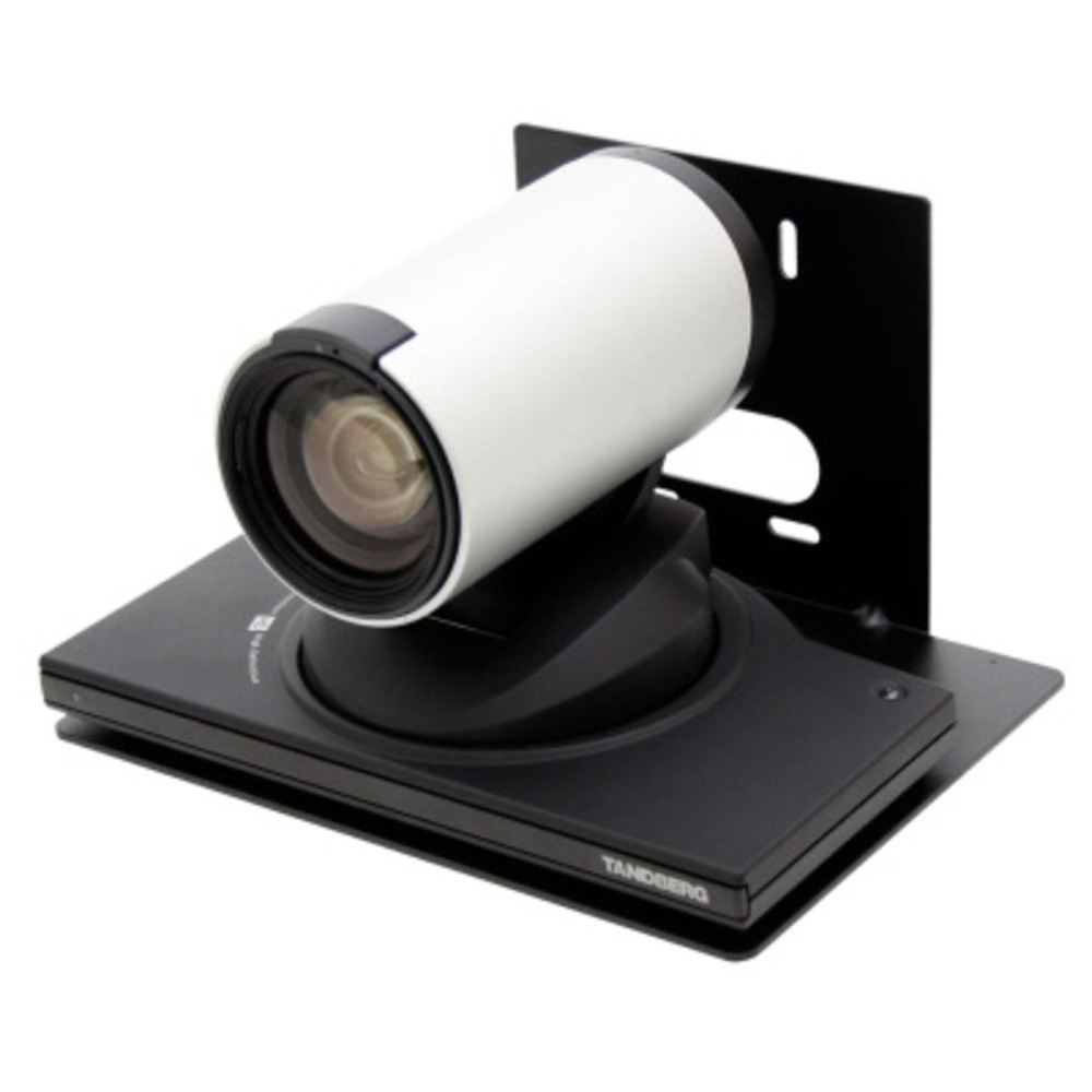 Аксессуар Cisco Bracket for wall mounting of Precision 60 Camera Spare CTS-CAM60-BRKT= CTS-CAM60-BRKT=