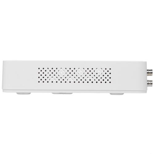 Видеорегистратор HiWatch DS-H208QA DS-H208QA DS-H208QA