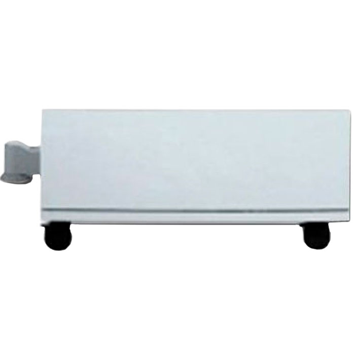 Стенд-тумба XEROX WC5222/5225 WCP 123/128/133/7132/7232 497K02900 497K02900