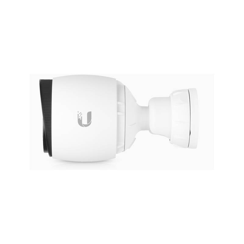 IP камера Ubiquiti UniFi Video Camera G3 Bullet 3-Pack IP-видеокамера, комплект 3 штук UVC-G3-BULLET (3 Pack) UVC-G3-BULLET (3 Pack)
