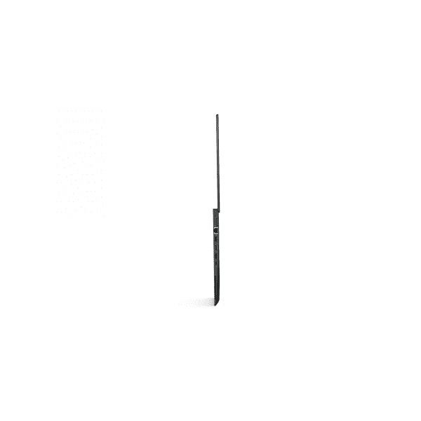 Ноутбук Lenovo ThinkPad T470s14.0"FHD(1920х1080) IPS,i7-7500U(2,7GHz),16GB DDR4, 512Gb SSD,HD Graphics620,WiFi,BT,TPM,FPR+SCR,3cell+3Cell,Camera, 4G-LTE,Win10 Pro,1.36 kg,3y.OS 20HF004MRT