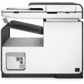 МФУ HP PageWide Pro 477dw D3Q20B D3Q20B