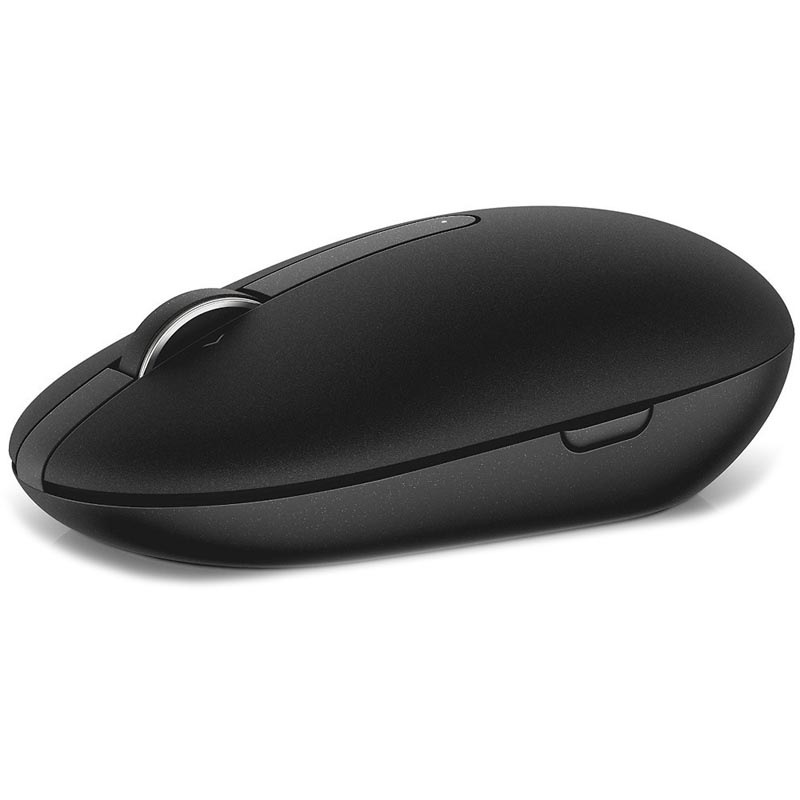 Мышь Dell Mice :  WM326 Wireless Mouse 570-AAMI 570-AAMI #2