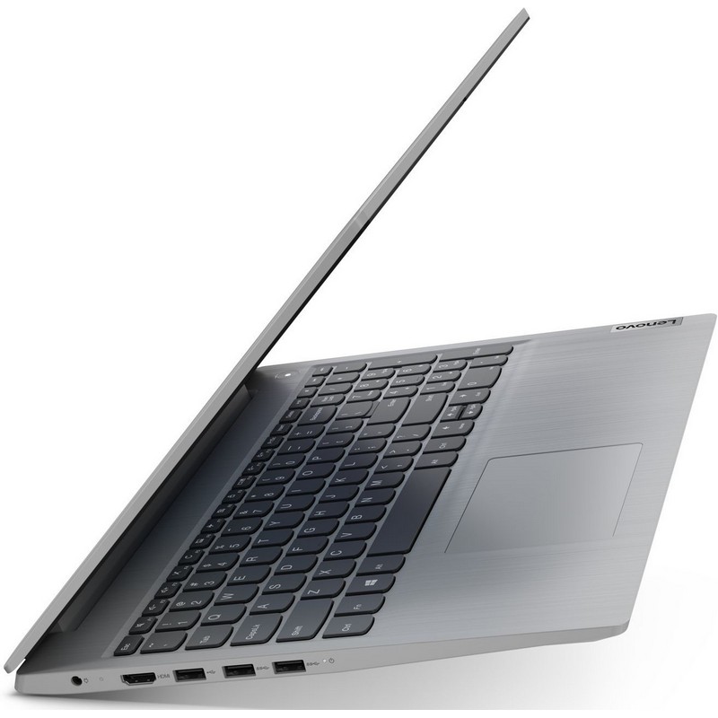 Ноутбук Lenovo IP 3 15ALC615.6FHD_AG_300N_NRYZEN_5_5500U_2.1G_6C_MB8G (4+4)256 (M)NONEWLAN_2X2AC+BT_LC1M_HD_CAMERA_W/ARRAY_MIC2CELL_38WH_INTERNALNO_FINGERPRINT_READERARCTIC_GREY +PC_ABS 82KU00JXRK 82KU00JXRK