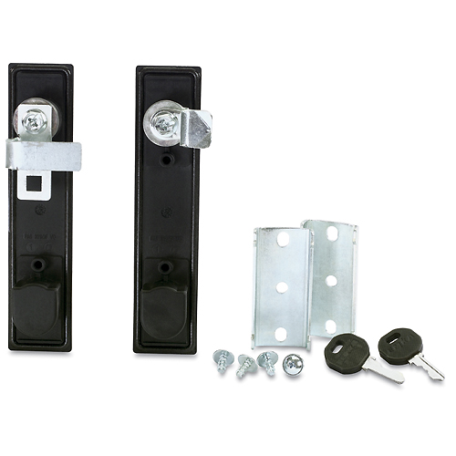 Ручка APC Combination Lock Handles (Qty 2) с кодовыми замками AR8132A AR8132A
