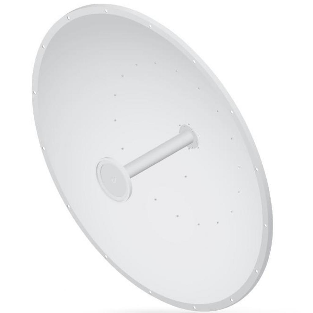 Антенна Ubiquiti airFiber 5G34-S45 антенна параболическая пассивная 5GHz 34 dBi Slant 45 5GHz 34 dBi Slant 45