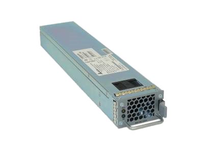 Блок питания Nexus NEBs AC 350W PSU -  Port Side Exhaut (NXA-PAC-350W-PE) NXA-PAC-350W-PE