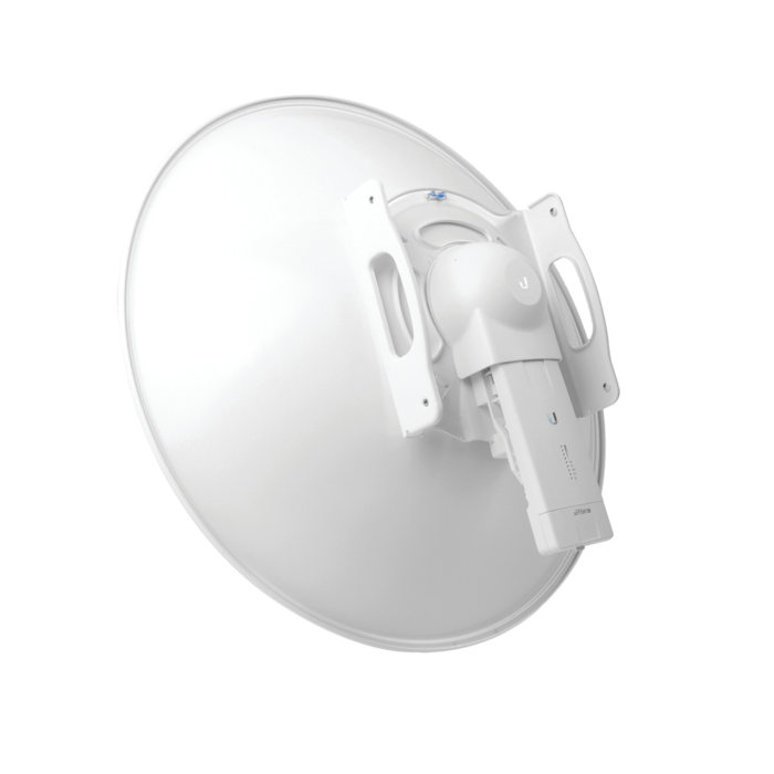 Антенна Ubiquiti RocketDish 5G-30 Light Weight антенна параболическая пассивная (комплект из 2-х штук) RocketDish5G30 LW RocketDish5G30 LW