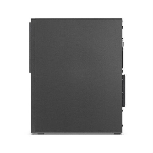 Персональный компьютер Lenovo ThinkCentre M710S 10M8S8N500 10M8S8N500