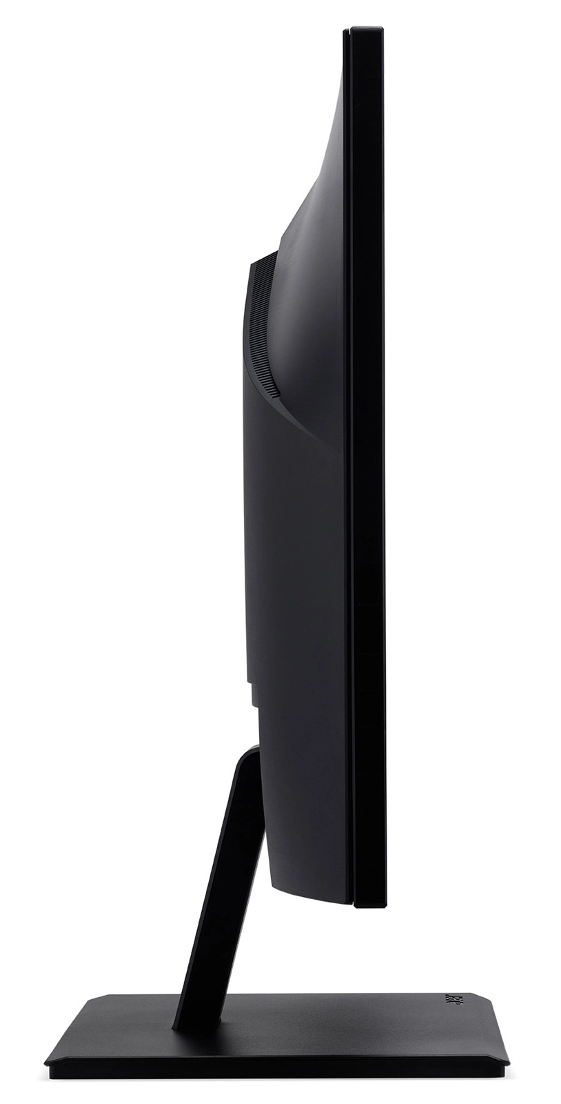 Монитор Acer 21.5" V227QAbmix black (VA, 75 Hz, 1920 x 1080, 4ms, 178°/178°, 250 cd/m, 100M:1,  +HDMI) UM.WV7EE.A08 UM.WV7EE.A08