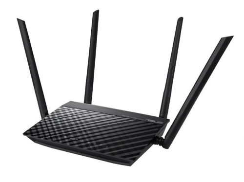 Маршрутизатор Asus RT-AC1200RU 90IG0550-BR3430 90IG0550-BR3430 #5