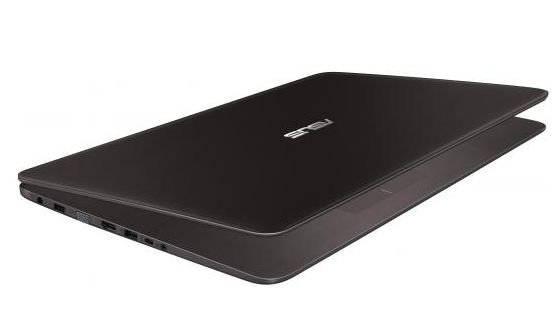 Ноутбук ASUS X756UV-TY179T Special Core Intel i5-6198DU/8Gb/1TB/DVD-Super Multi/17.3" HD+ GL/NV GT920MX 2GB/Wi-Fi/Windows 10/2.7Kg(90NB0C71-M02020) 90NB0C71-M02020