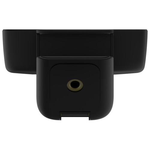 Веб-камера ASUS Webcam C3 1.3MP, 1920x1080/30fps, 90°, mic, USB 90YH0340-B2UA00 90YH0340-B2UA00